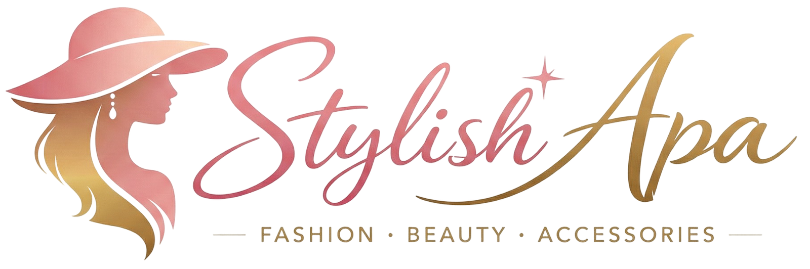 stylishapa.shop