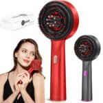 Electric Massage Comb