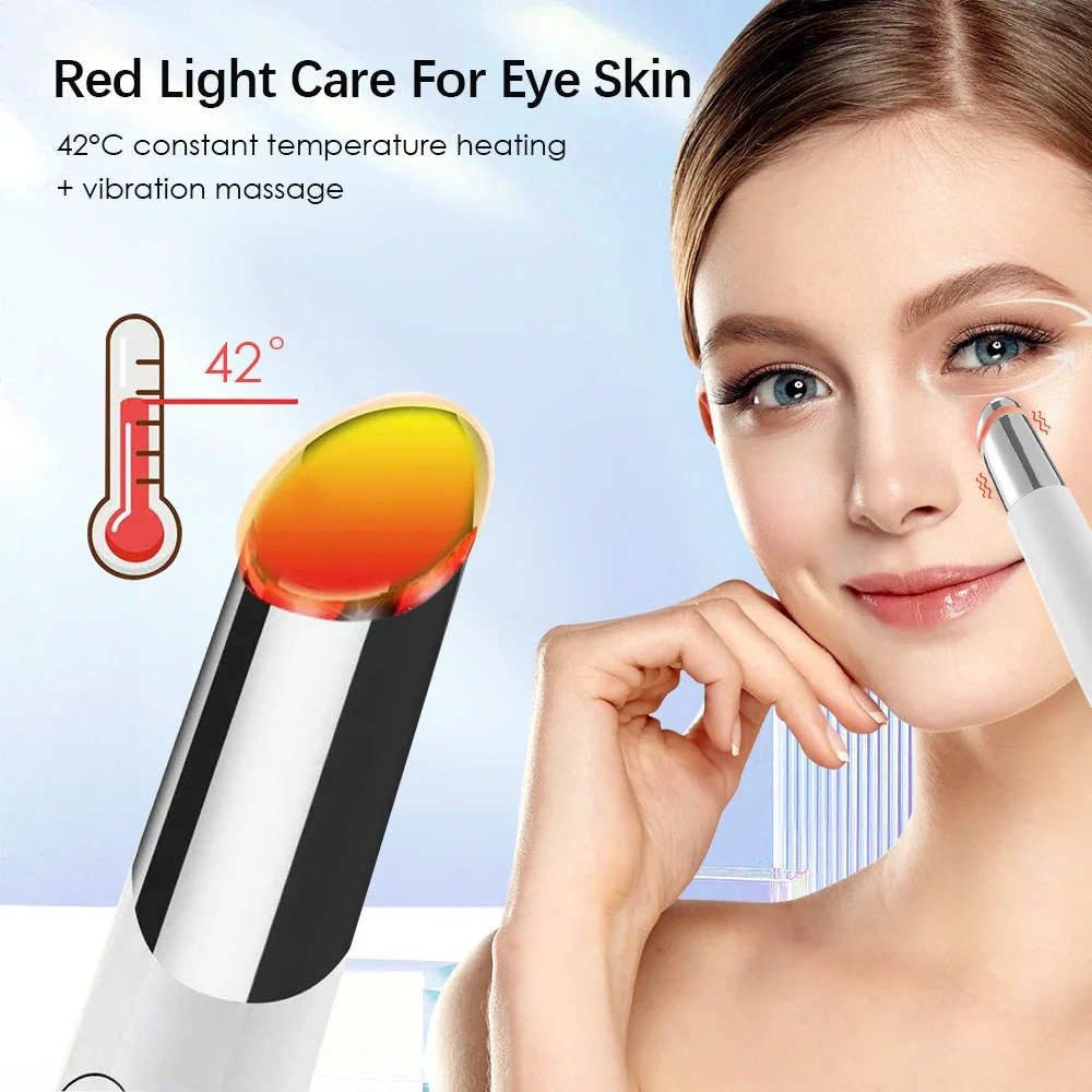 Heated Eye Wand 3