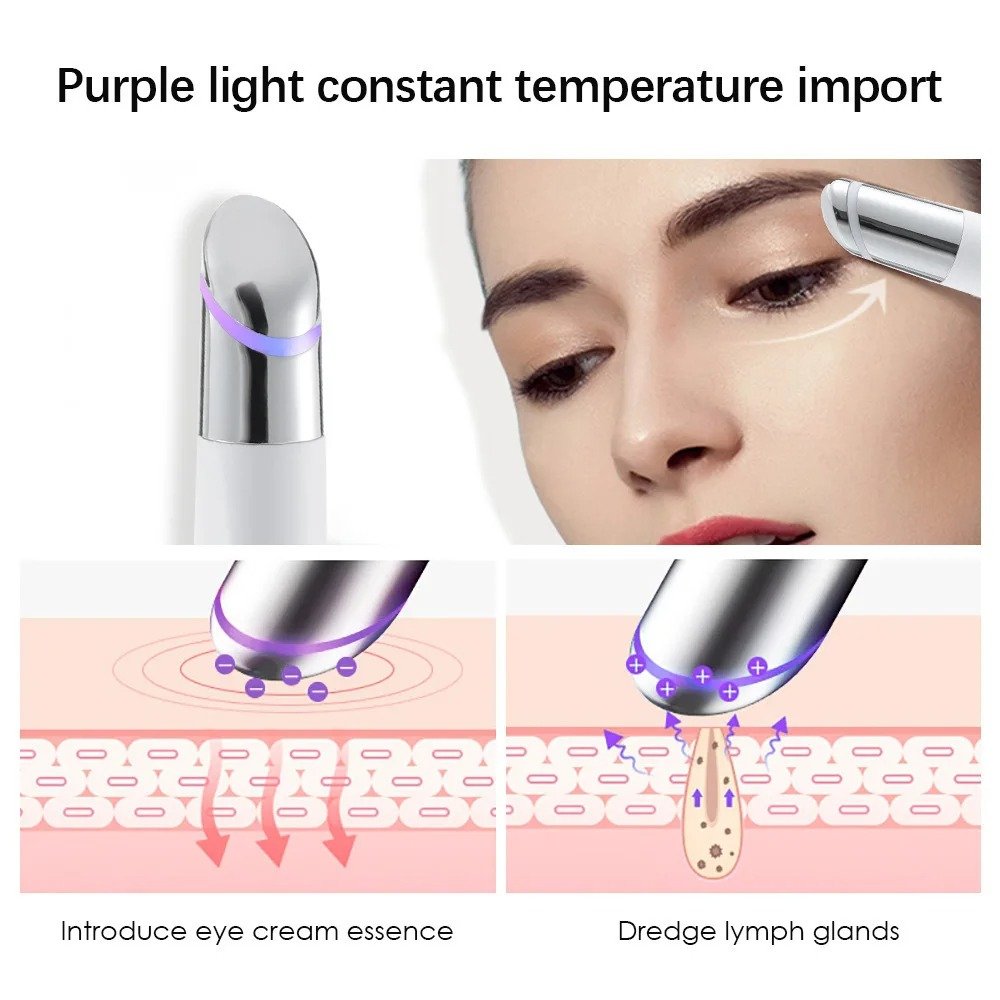 Heated Eye Wand 4