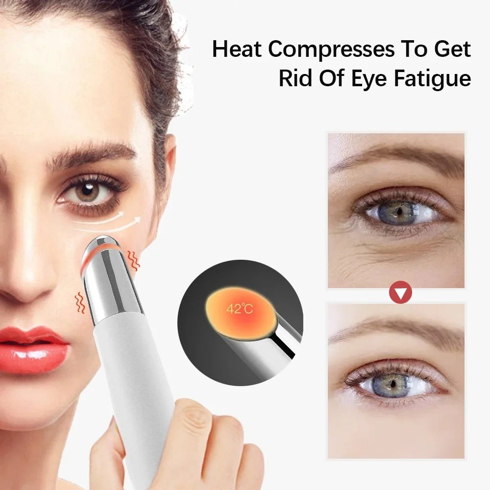 Heated Eye Wand 6
