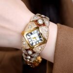 GEDI Ladies’ Watch