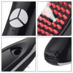 Electric Hair Growth Comb