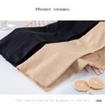 Tummy Control Shorts