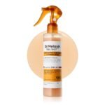 Dr. Melaxin Body Keratin Care